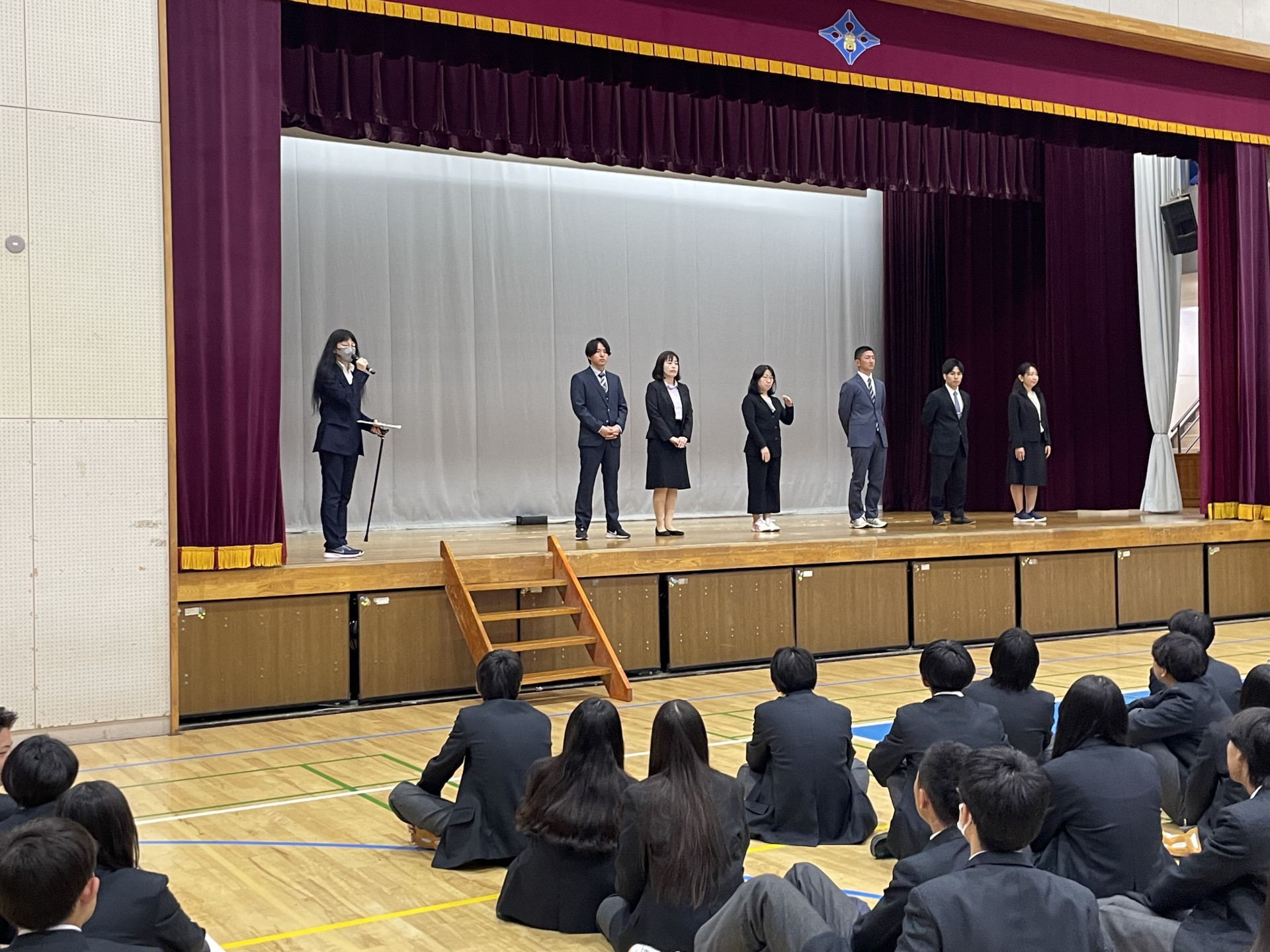 画像 -20260406-002628-51ece743